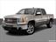 2013 GMC Sierra 1500 Crew Cab